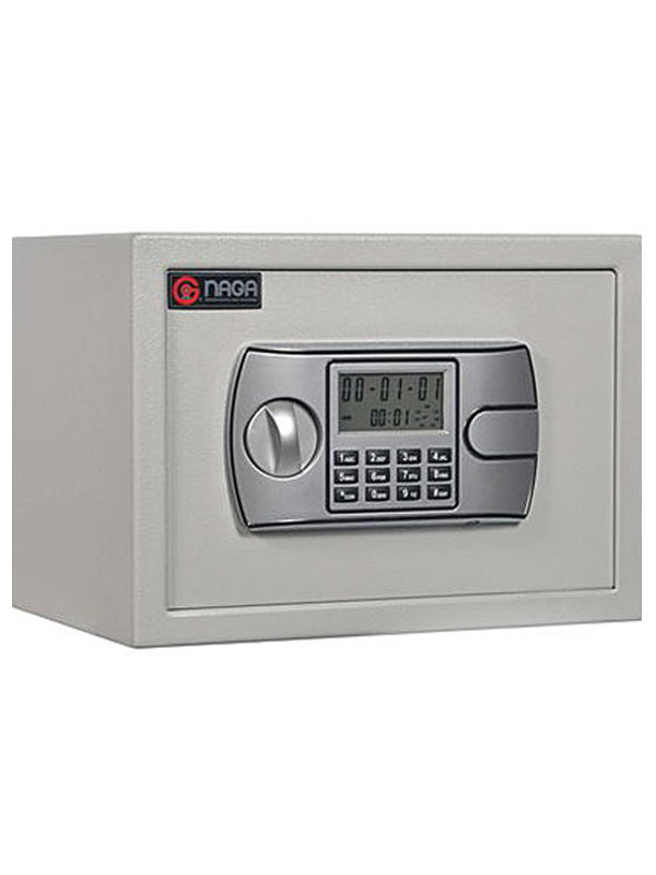 Két sắt khách sạn Naga AG-220