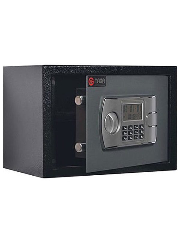 Két sắt khách sạn Naga AG-25