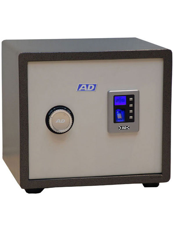 Két sắt vân tay Adel AD-28